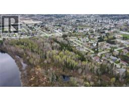 52 Témis Street, Saint Jacques, NB E7B1J3 Photo 10