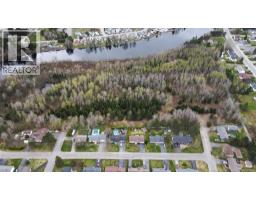 52 Témis Street, Saint Jacques, NB E7B1J3 Photo 7