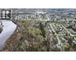 52 Témis Street, Saint Jacques, NB E7B1J3 Photo 9