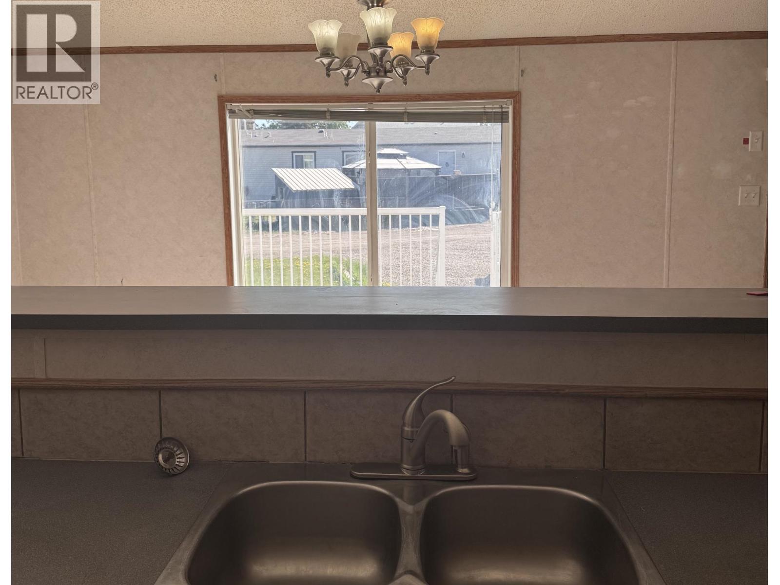 10223 W PINE AVENUE - 4
