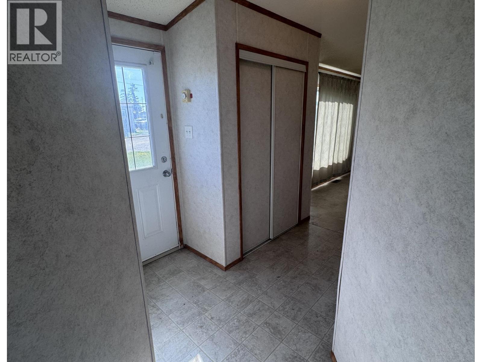 10223 W PINE AVENUE - 8
