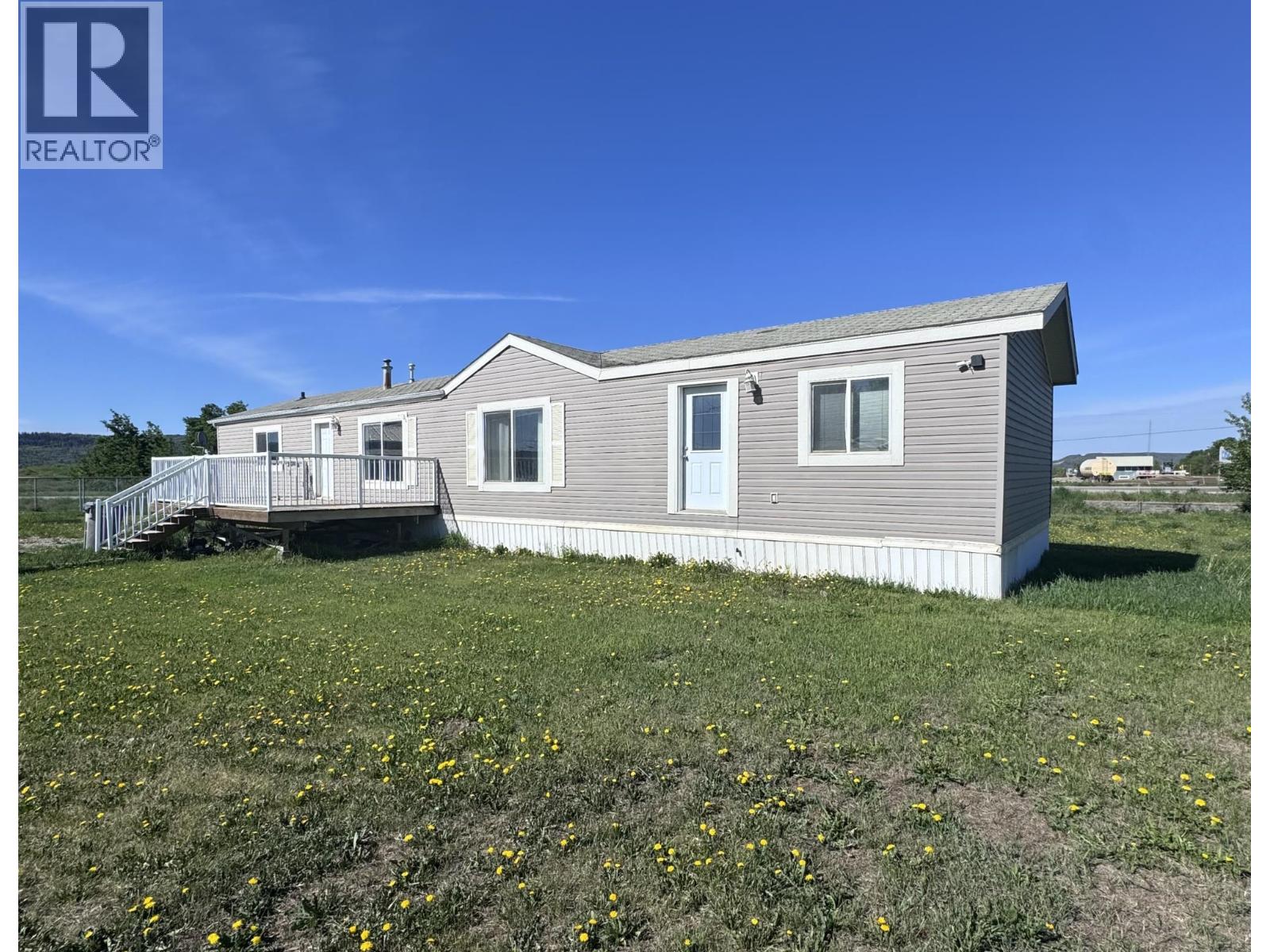 10223 W PINE AVENUE - 2