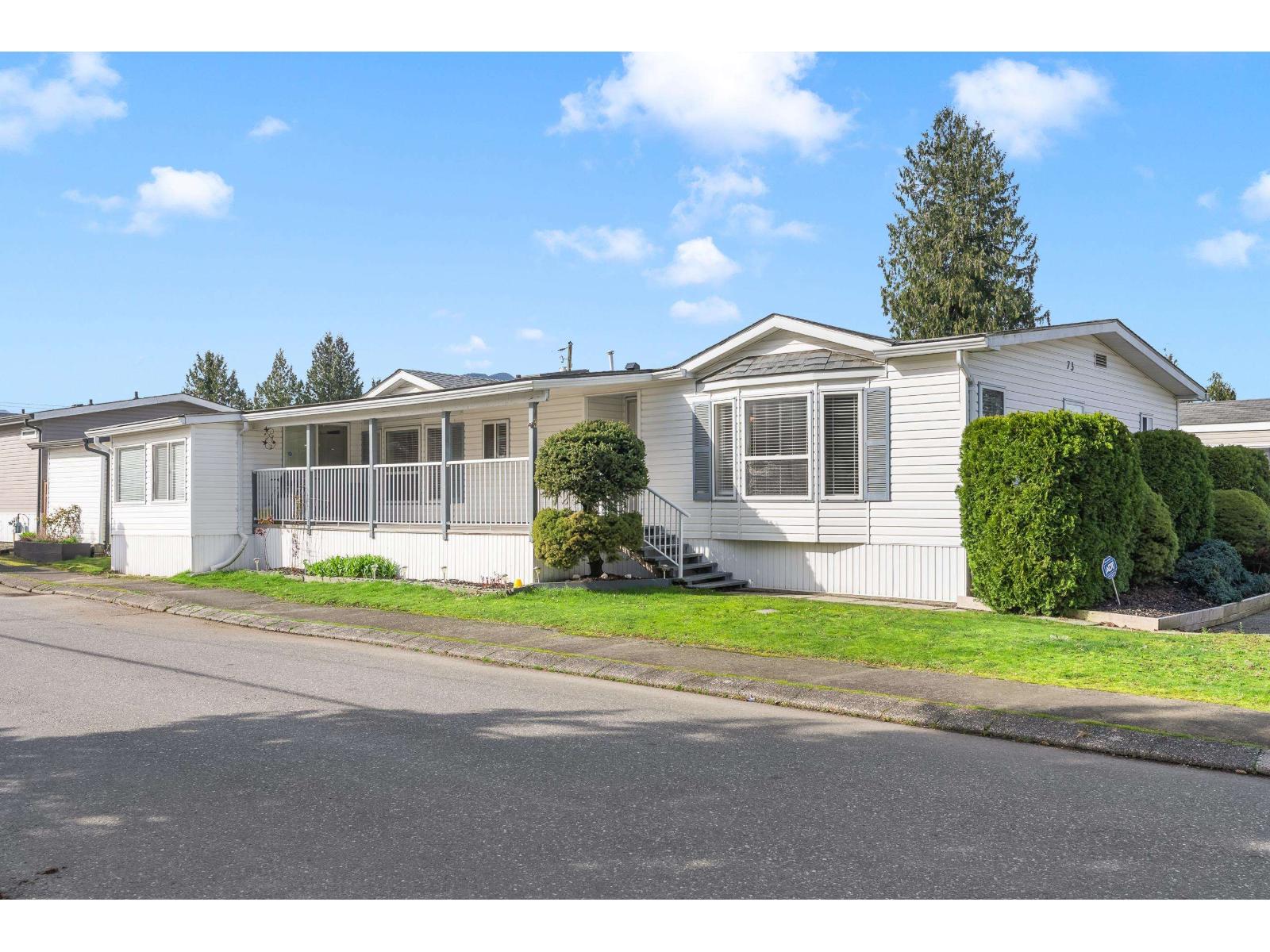 73 6338 VEDDER Road - photo 2