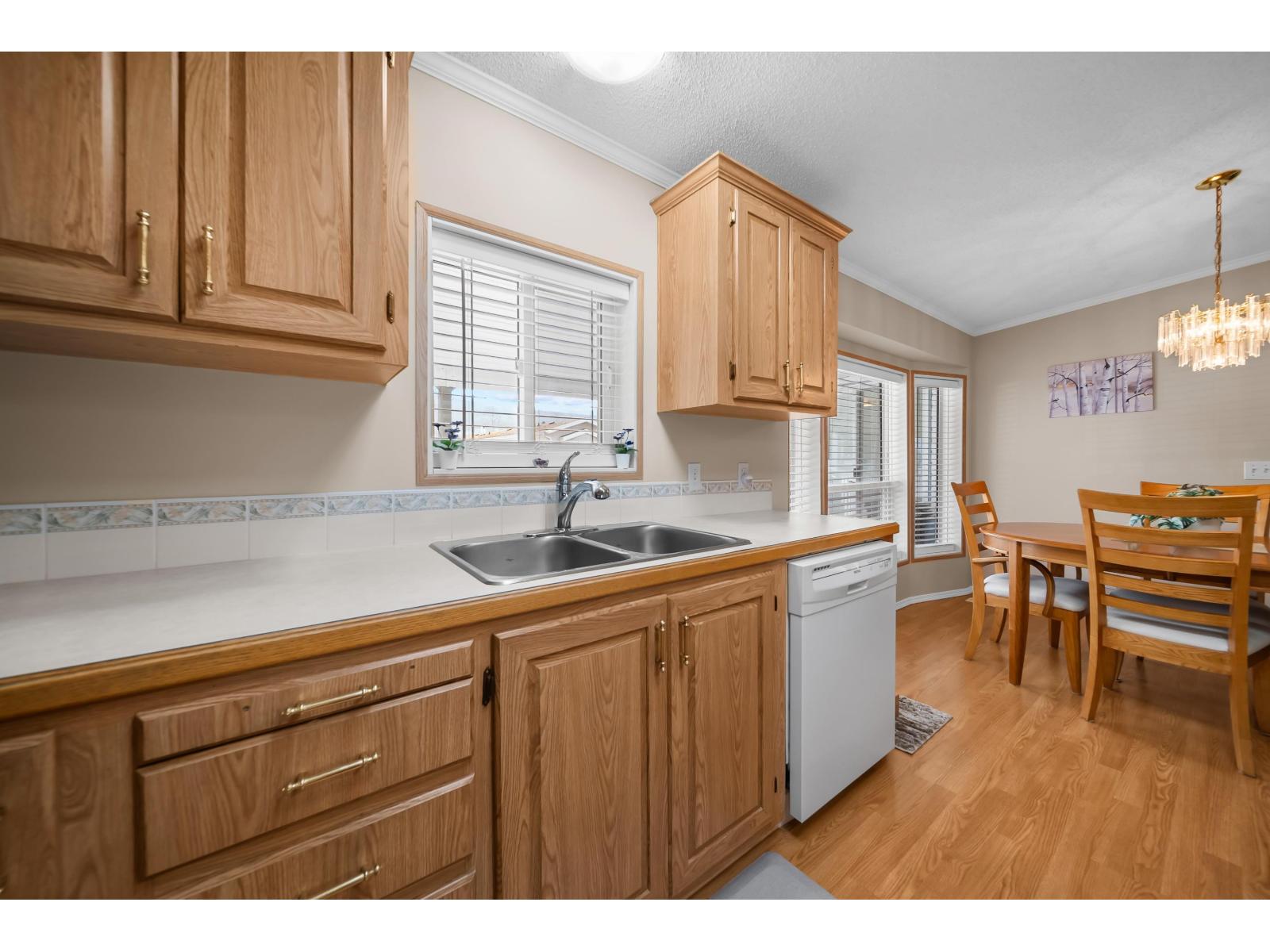 73 6338 VEDDER ROAD, Sardis South