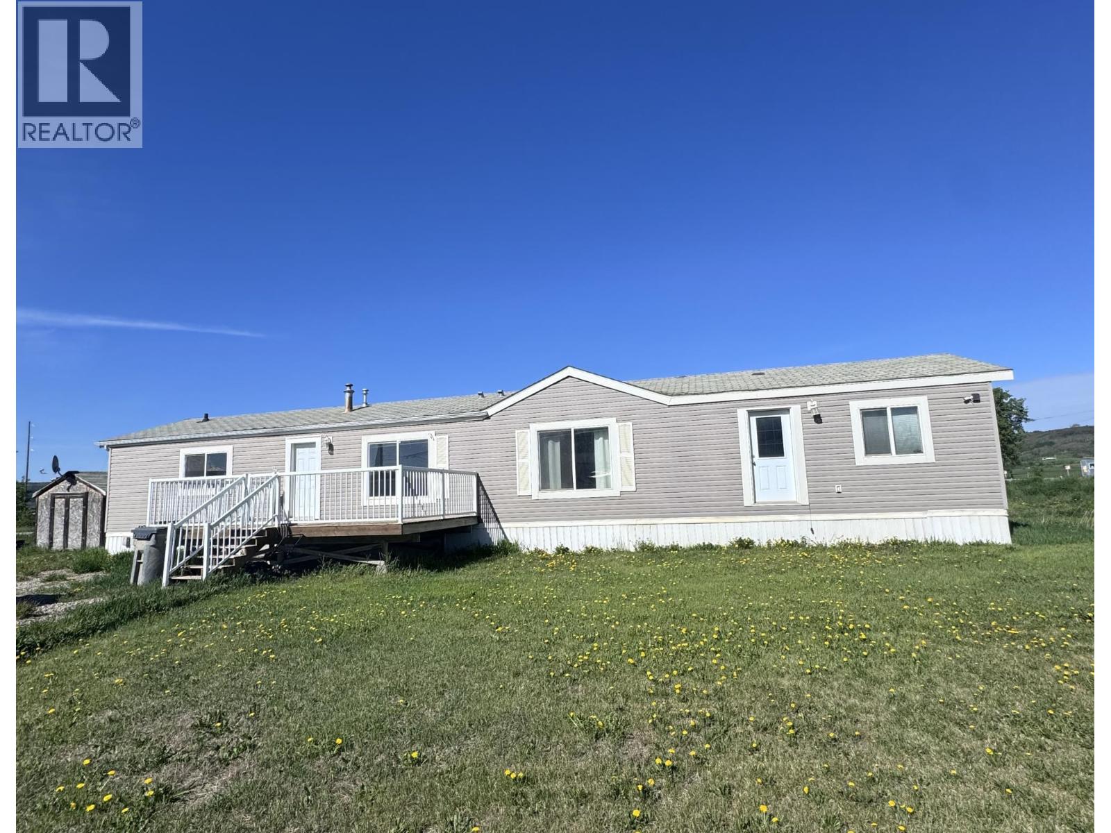 10223 W PINE AVENUE - 1