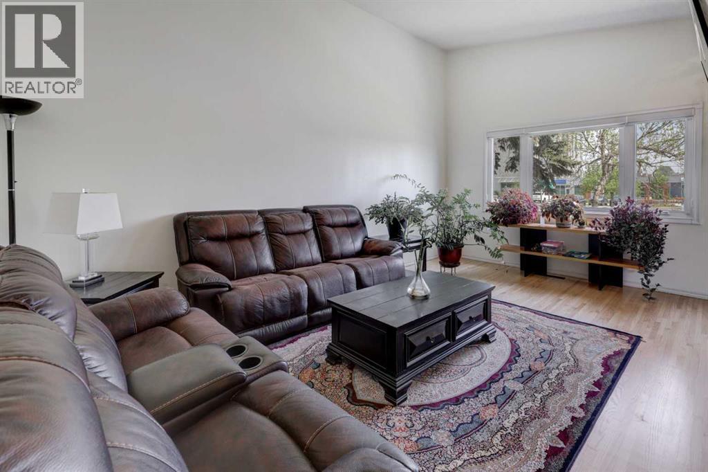 4721 Edmonton Trail NE - Image 3