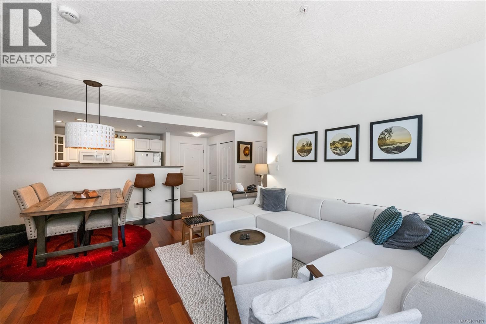 #109 380 Waterfront Cres - 7