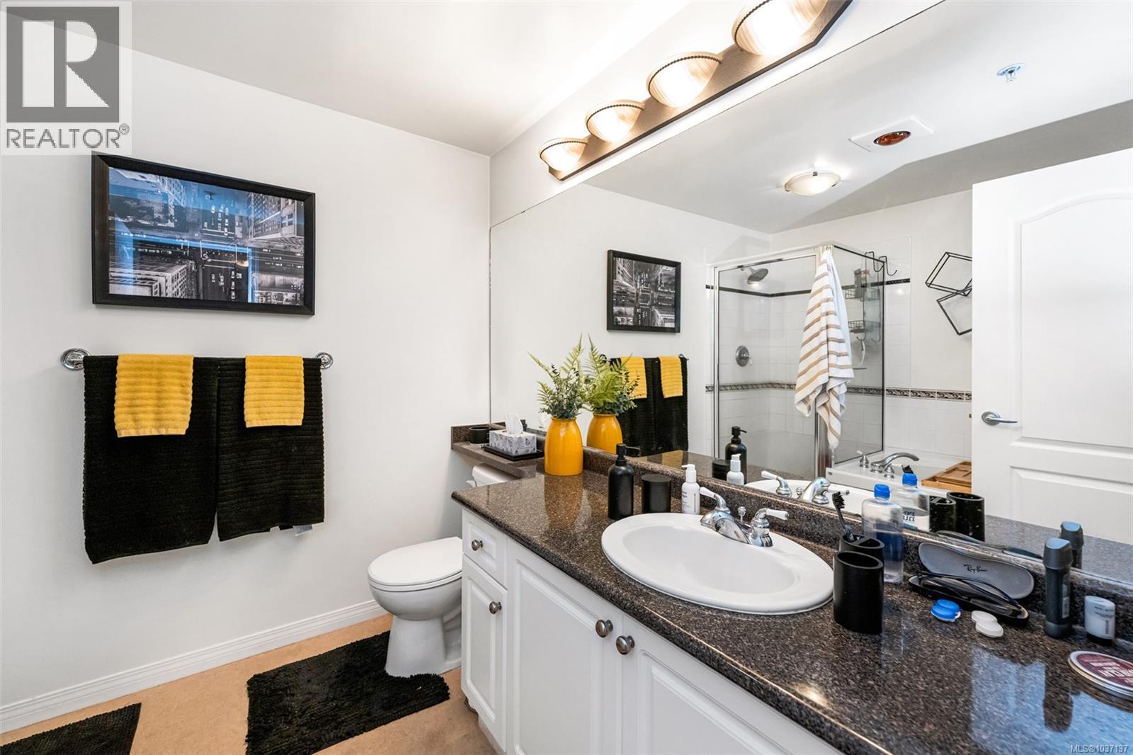 #109 380 Waterfront Cres - 20