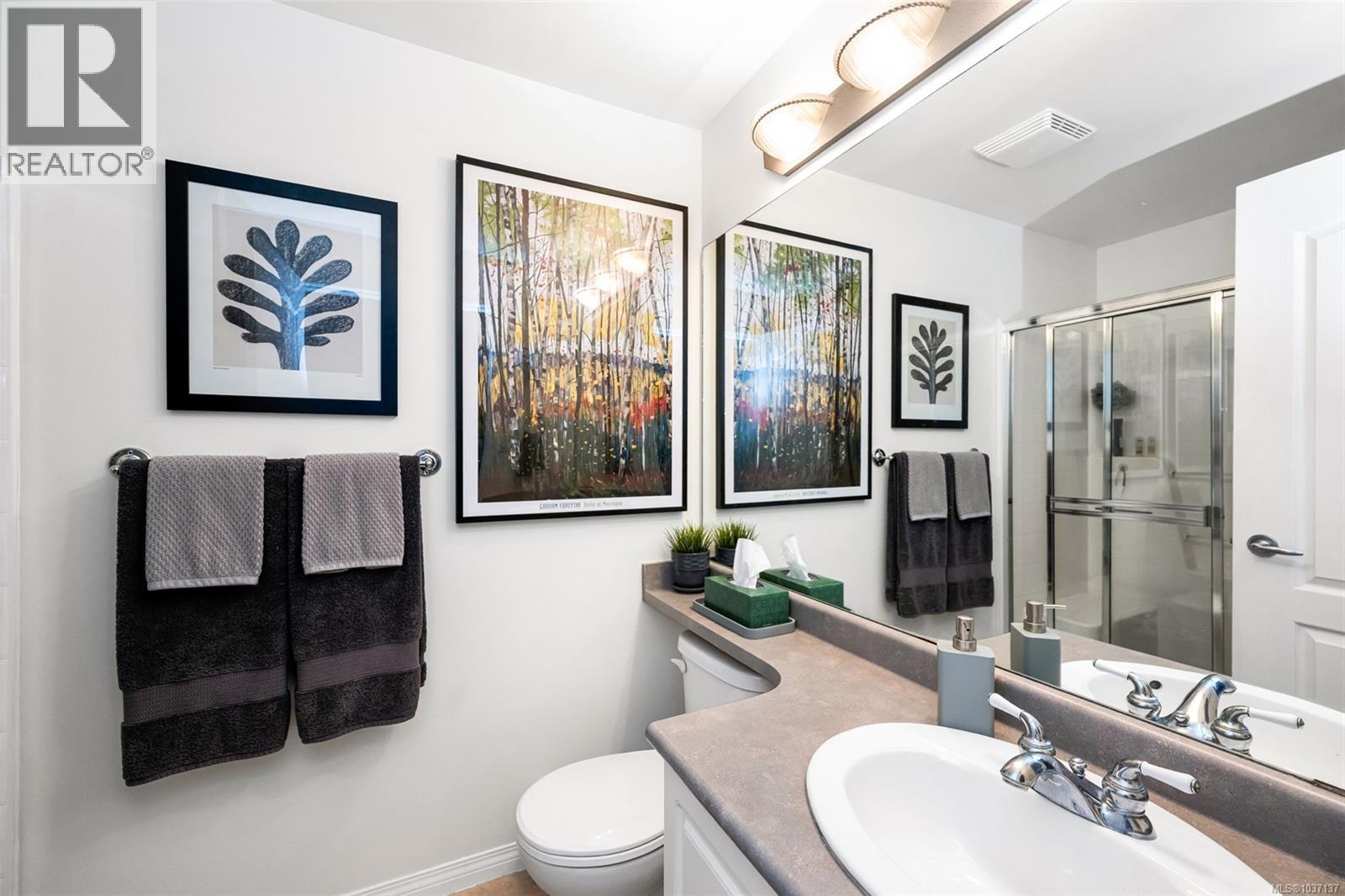 #109 380 Waterfront Cres - 13