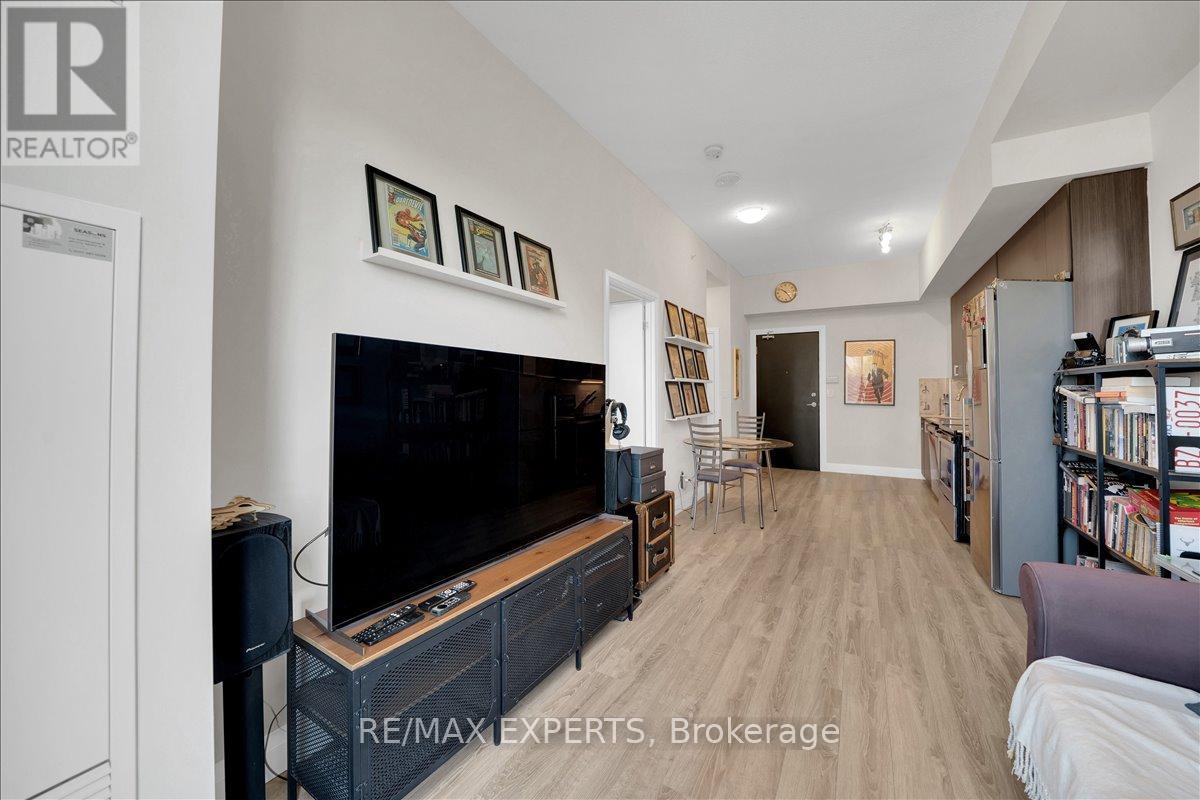 #629 22 EAST HAVEN DRIVE - 13
