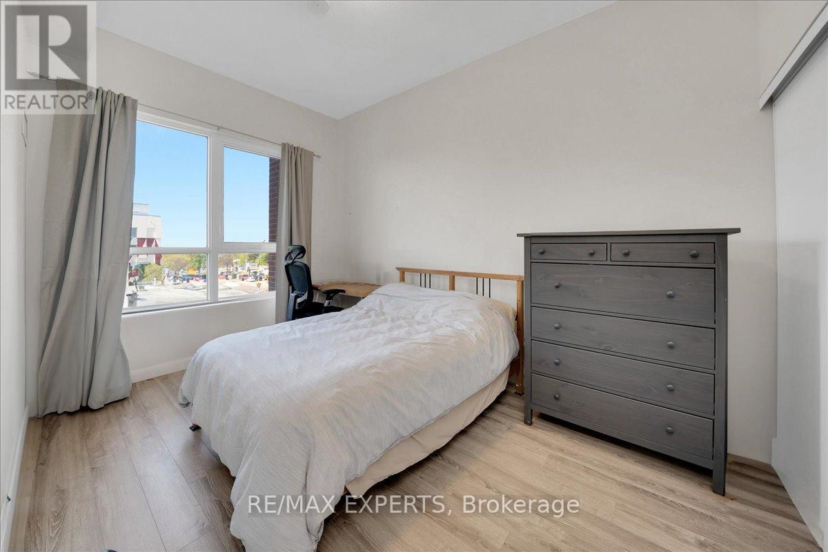 #629 22 EAST HAVEN DRIVE - 14