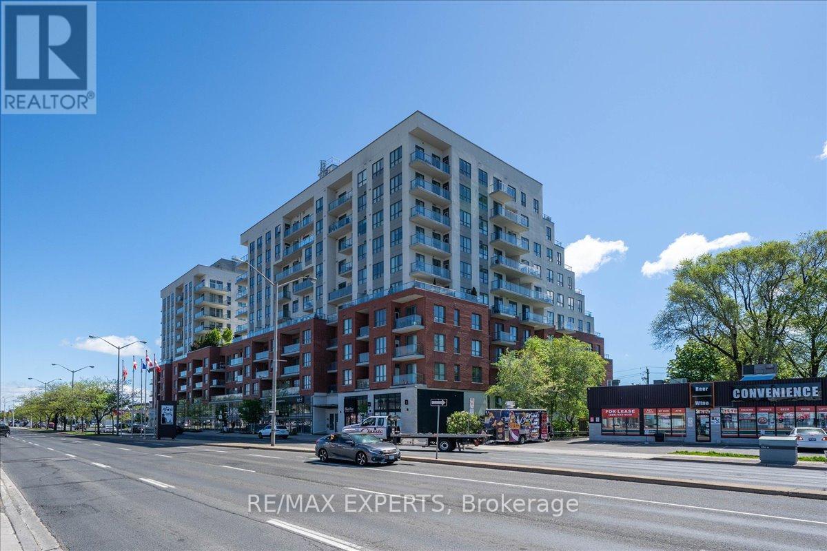 #629 22 EAST HAVEN DRIVE - Image 2