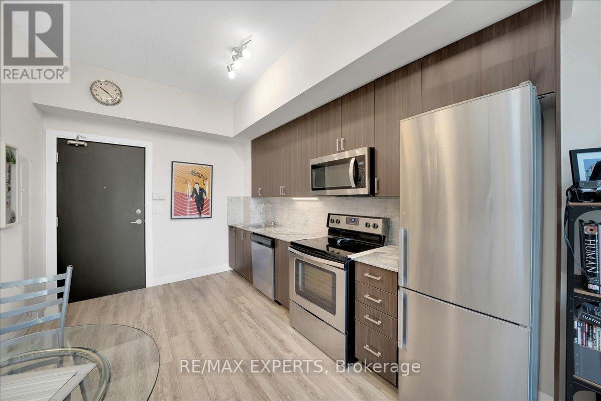 #629 22 EAST HAVEN DRIVE - 9