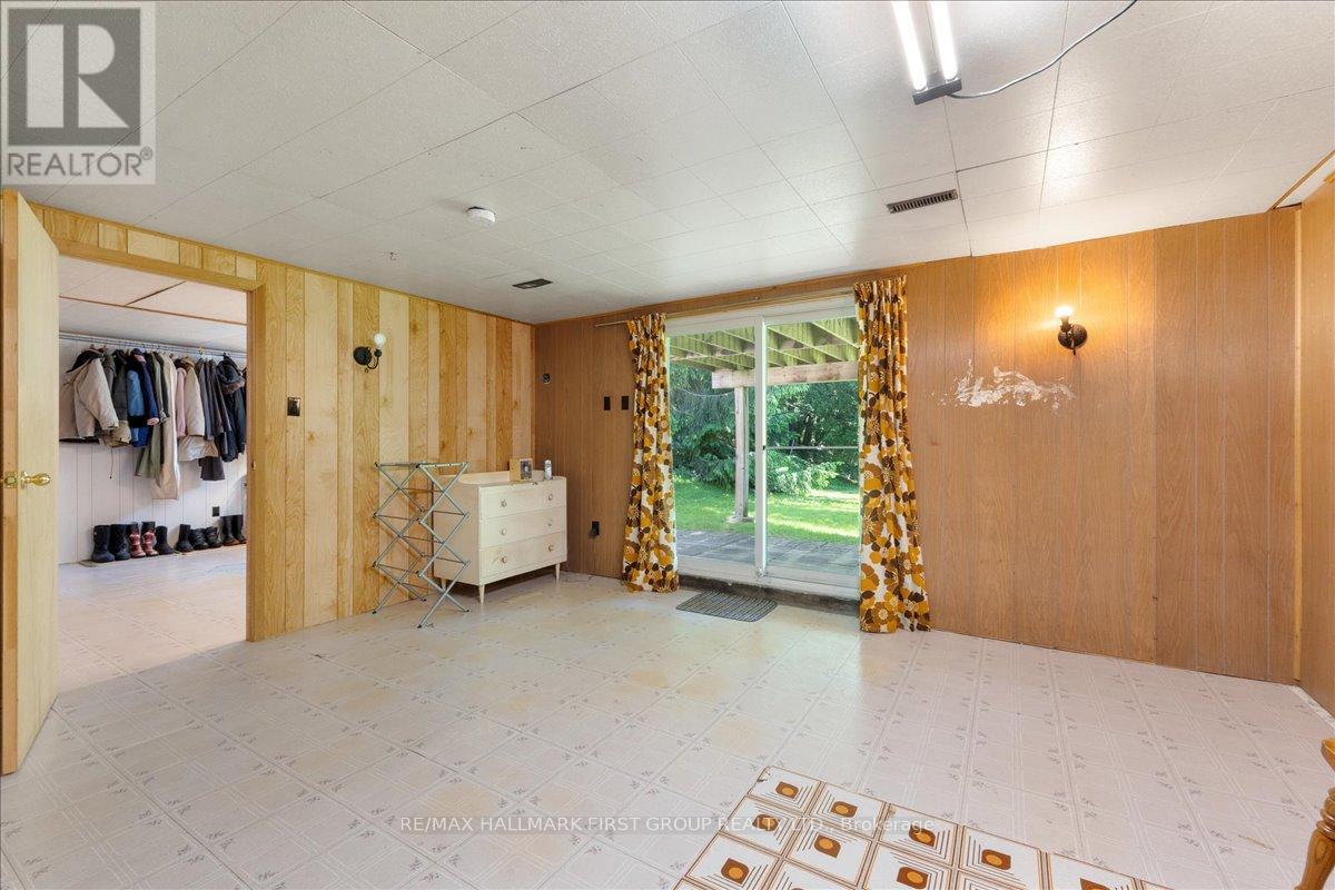 104 MARWIN ROAD - 32