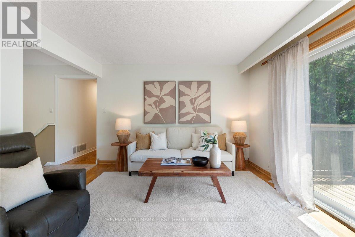 104 MARWIN ROAD - 7