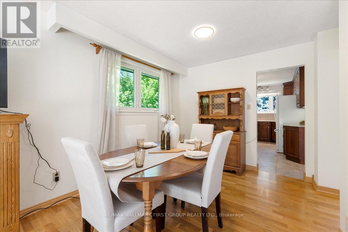 104 MARWIN ROAD - 9