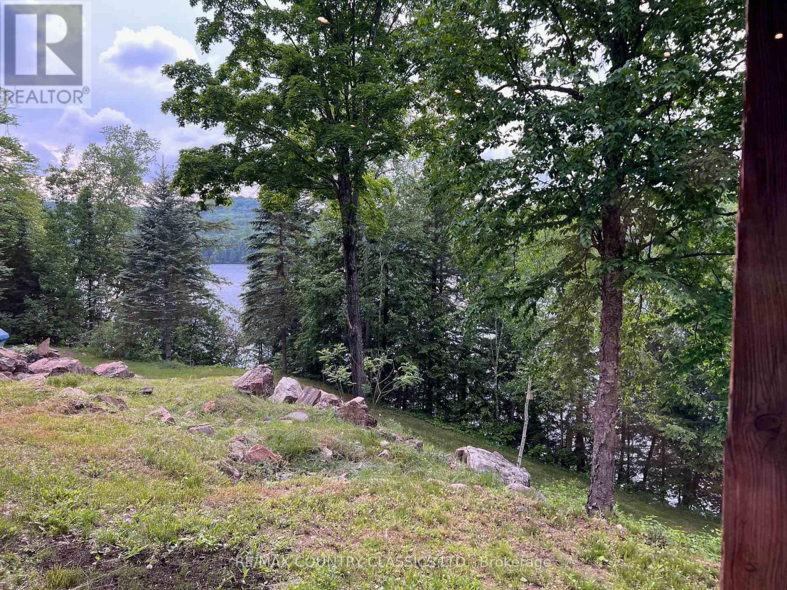 518 DUNCAN LANE - 14