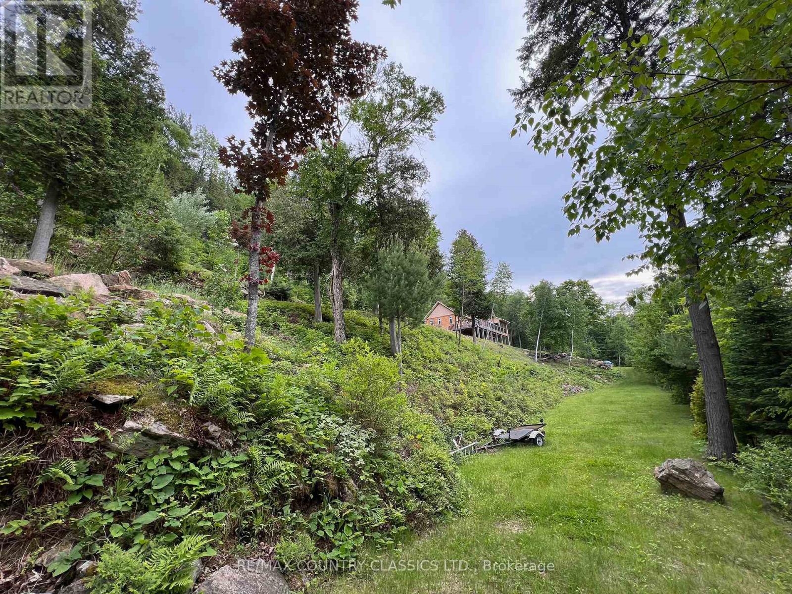 518 DUNCAN LANE - 16