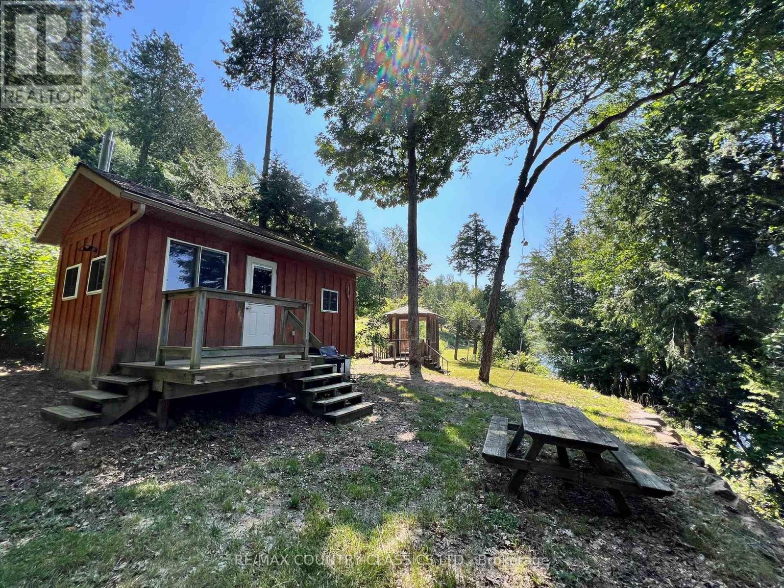 518 DUNCAN LANE - 17