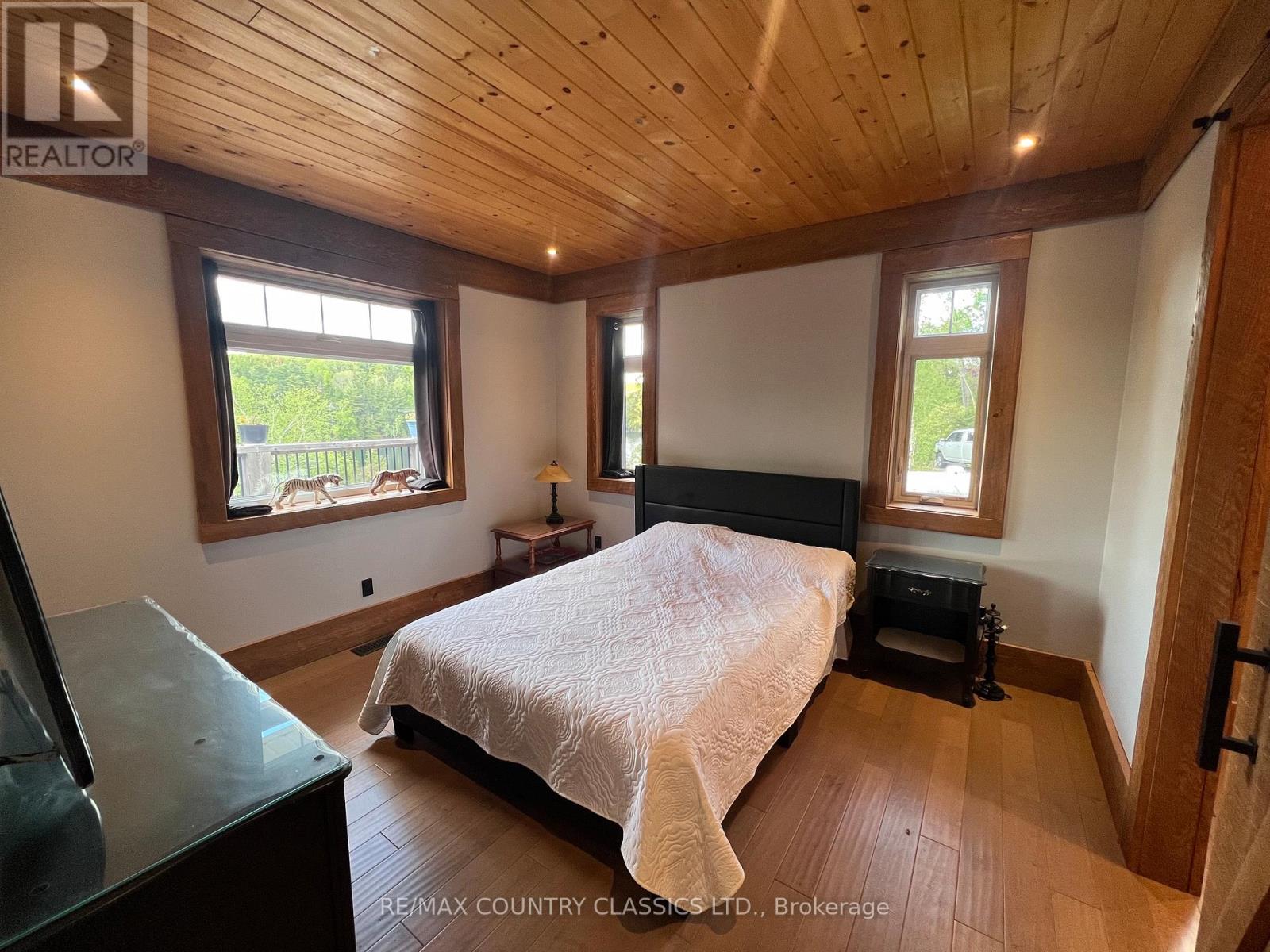 518 DUNCAN LANE - 19