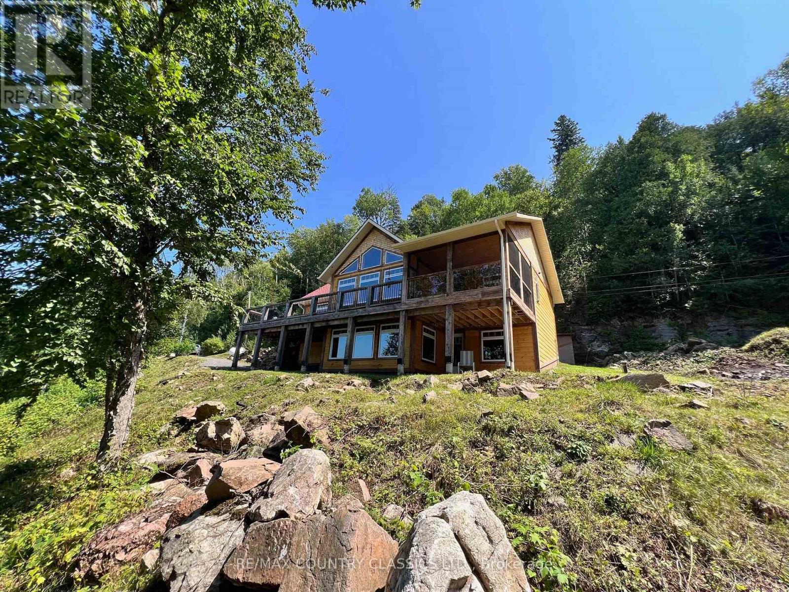 518 DUNCAN LANE - 2