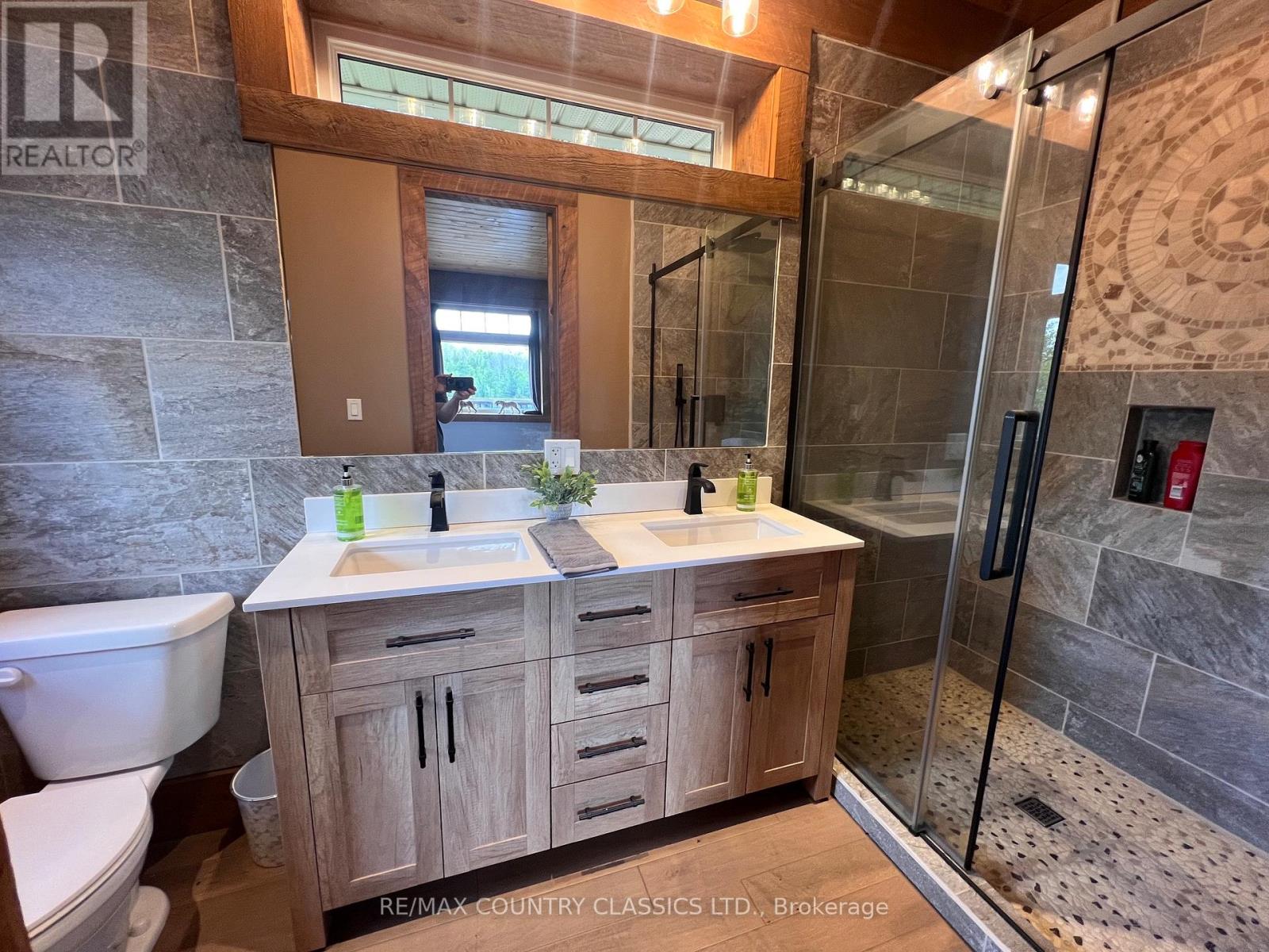 518 DUNCAN LANE - 20