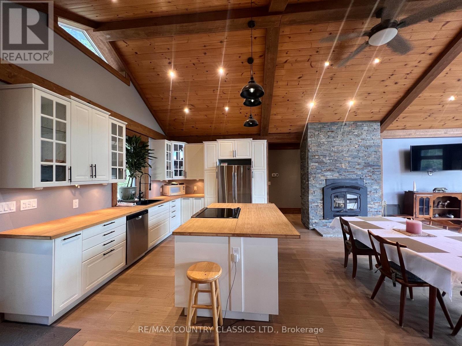 518 DUNCAN LANE - 21