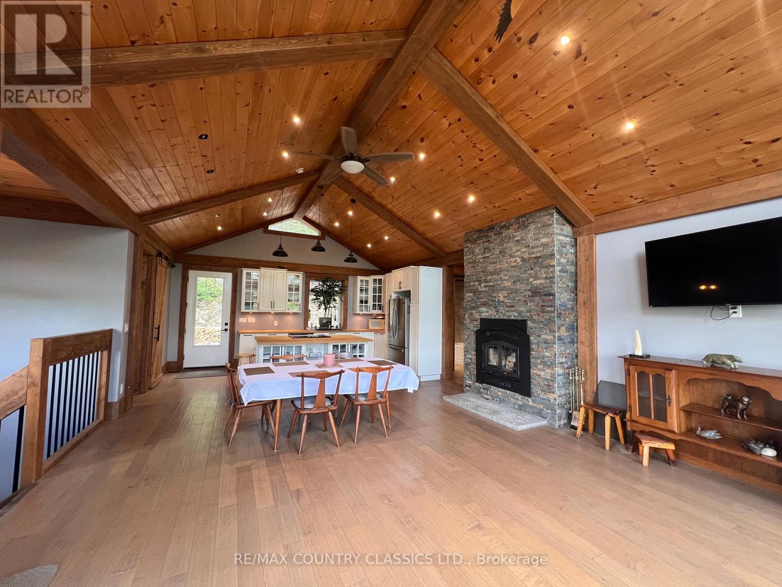 518 DUNCAN LANE - 22