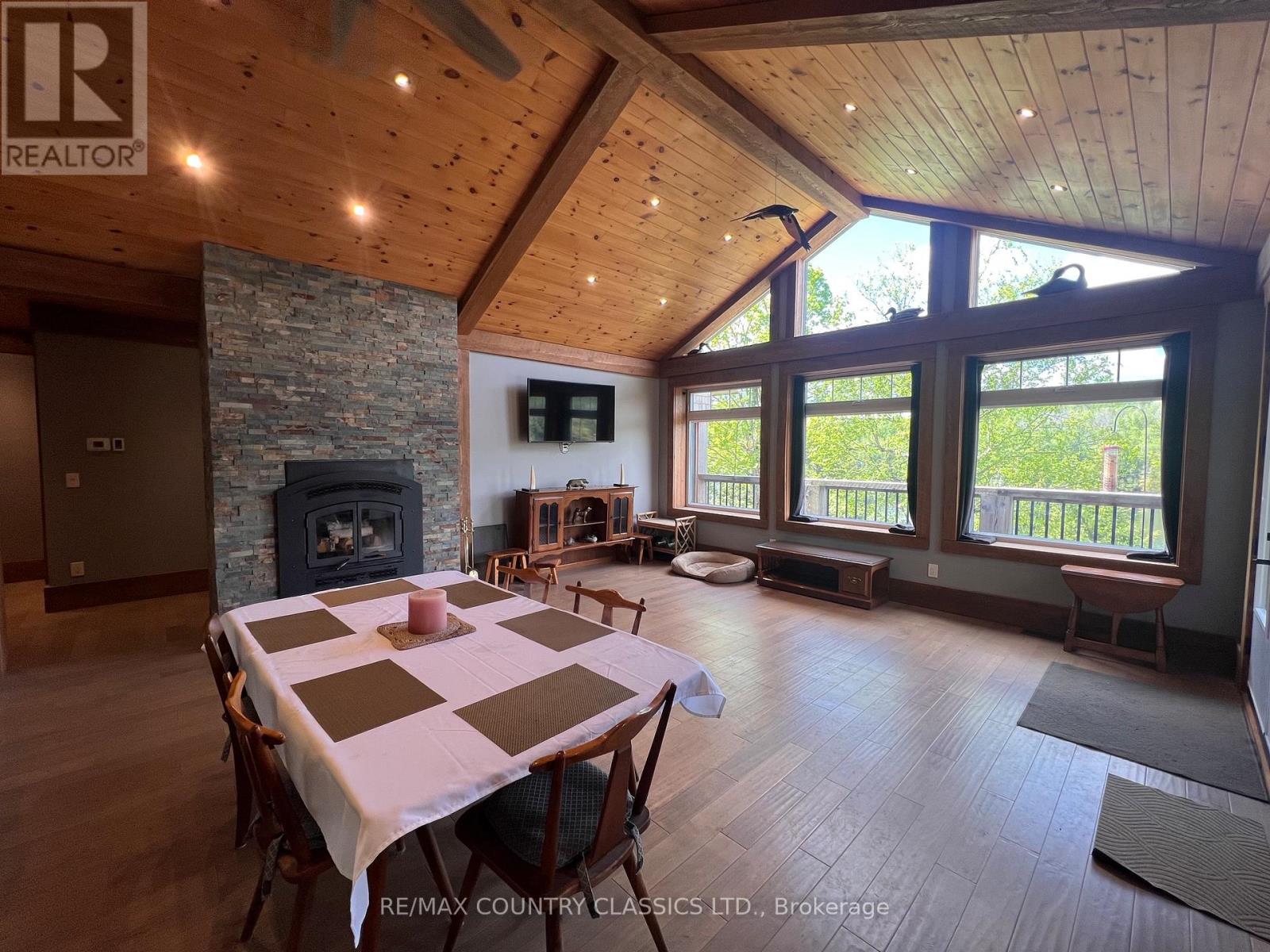 518 DUNCAN LANE - 23