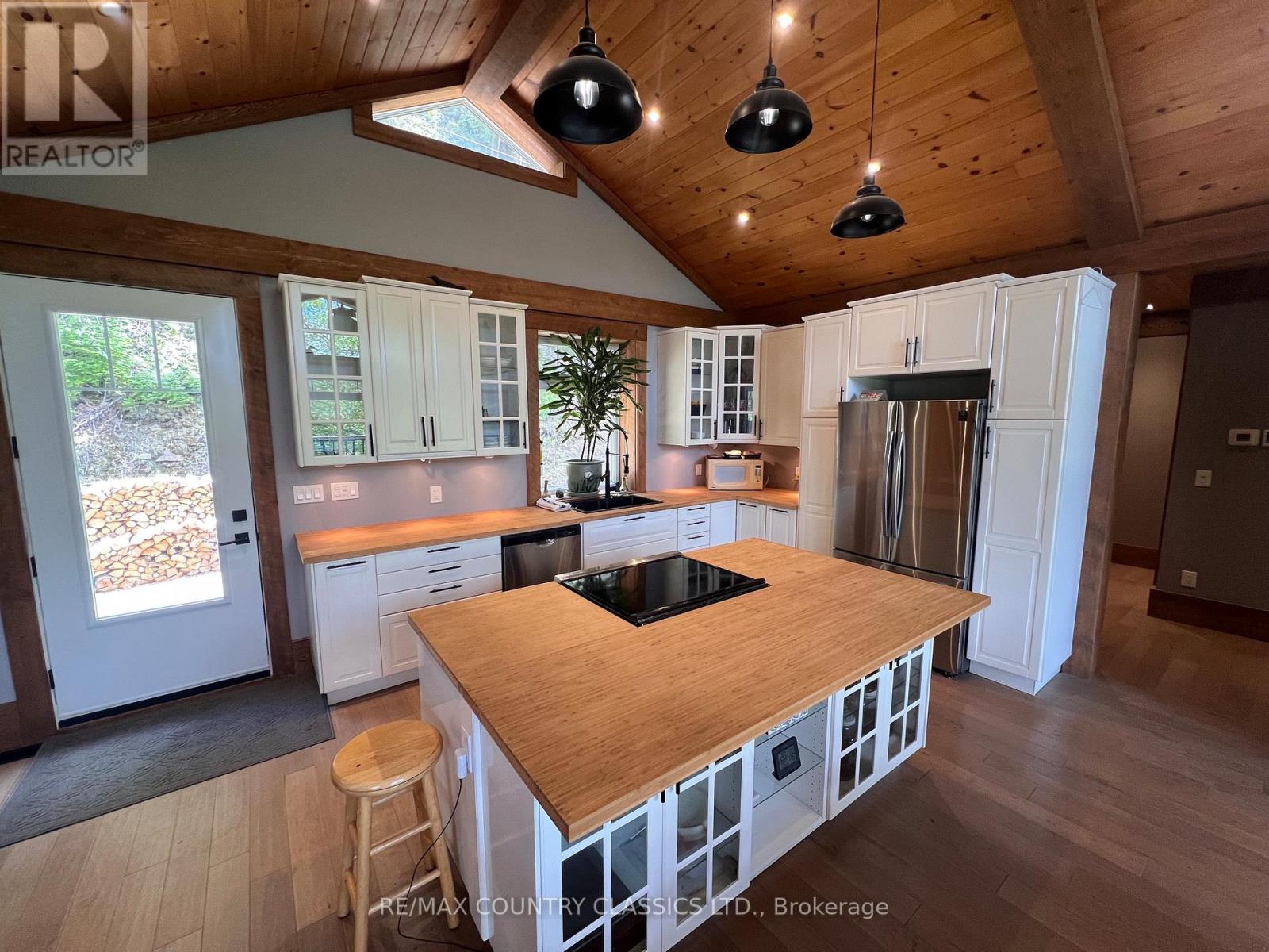 518 DUNCAN LANE - 24