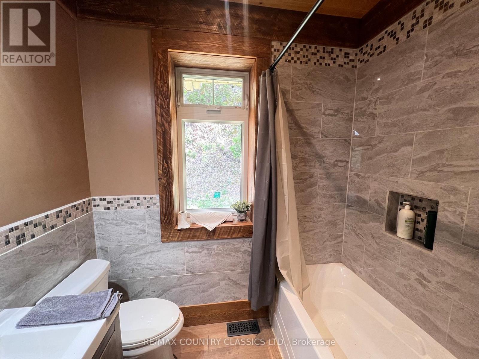 518 DUNCAN LANE - 25