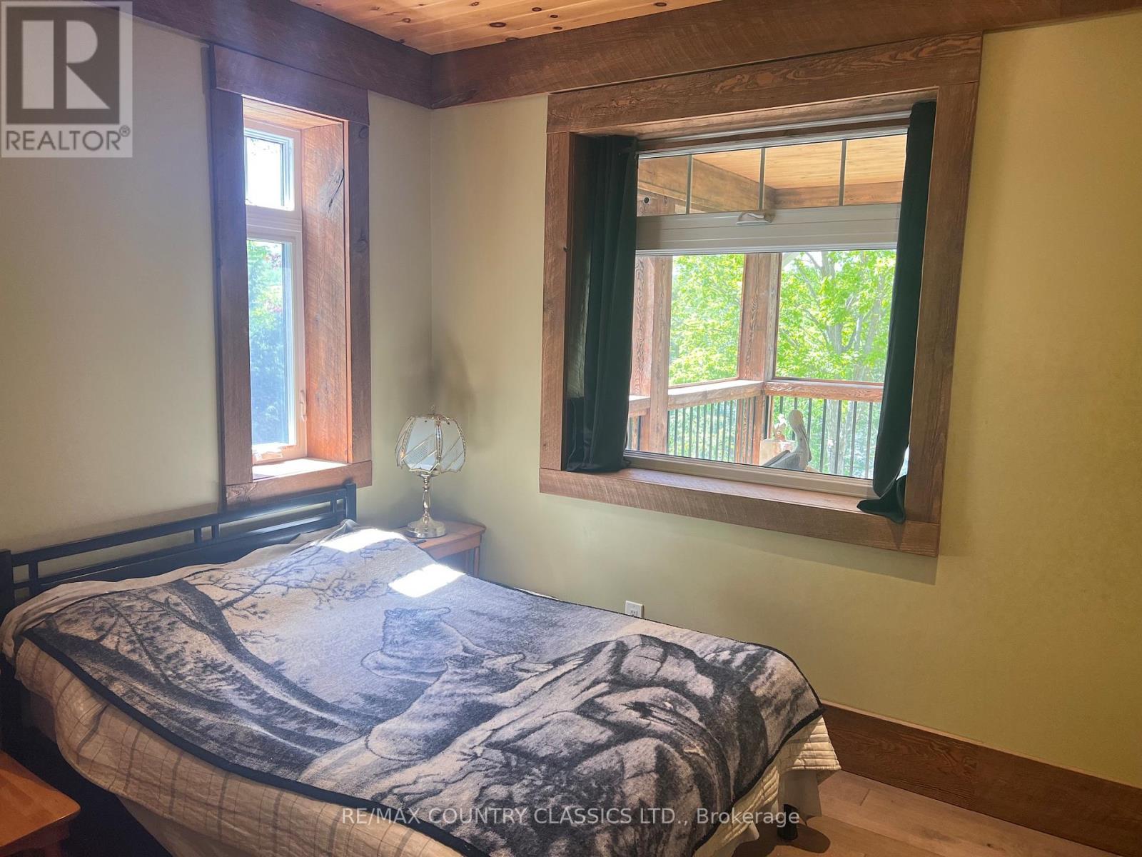 518 DUNCAN LANE - 26