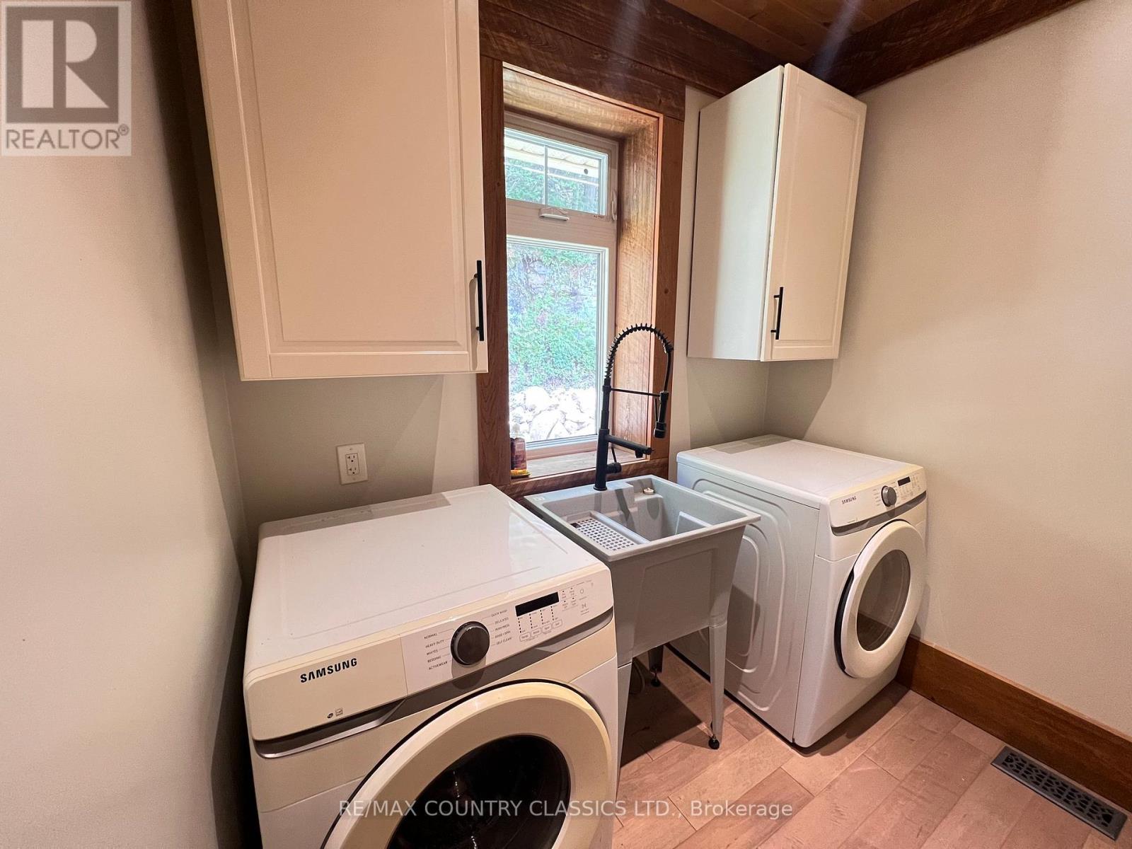 518 DUNCAN LANE - 27