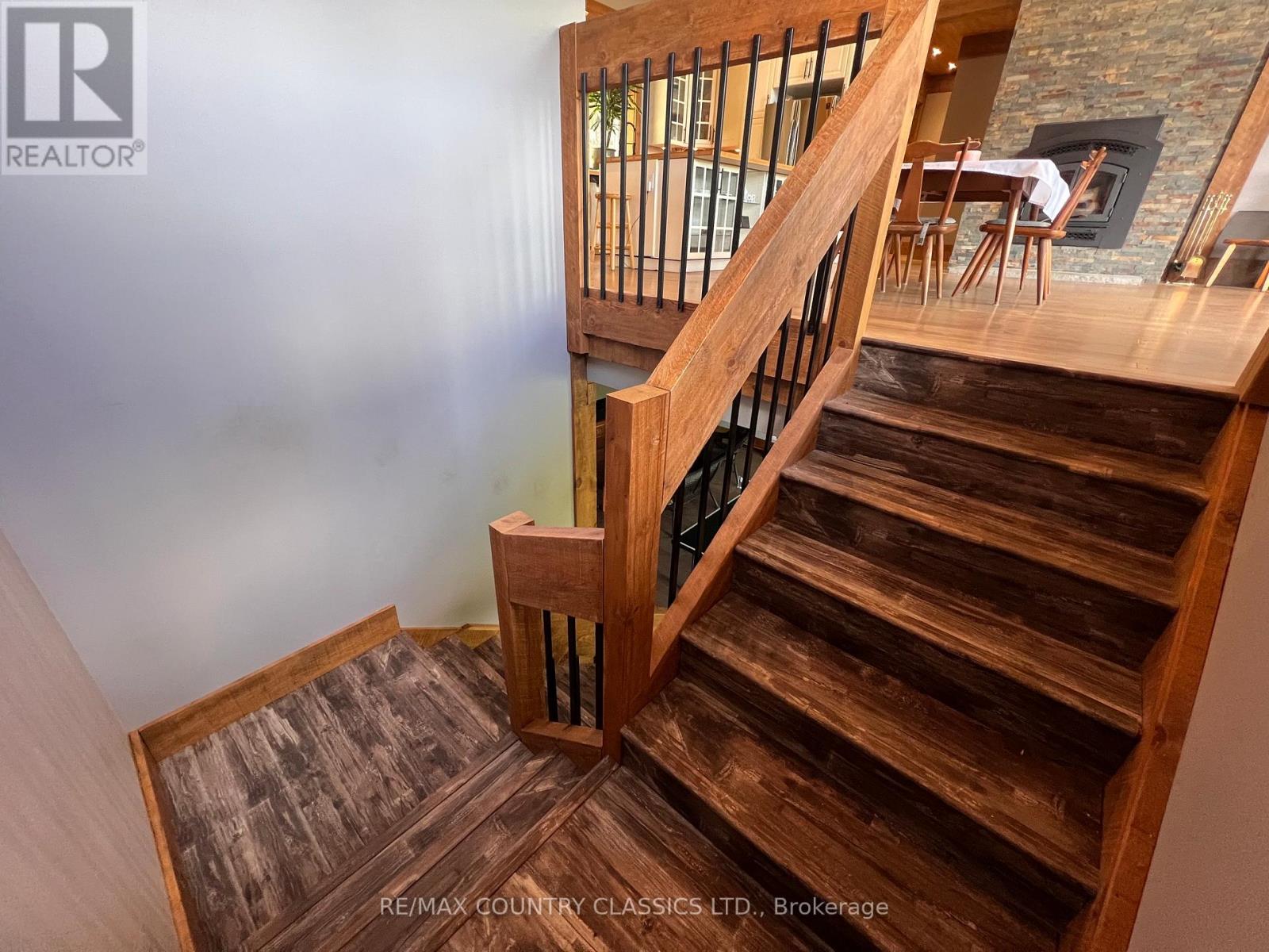 518 DUNCAN LANE - 28