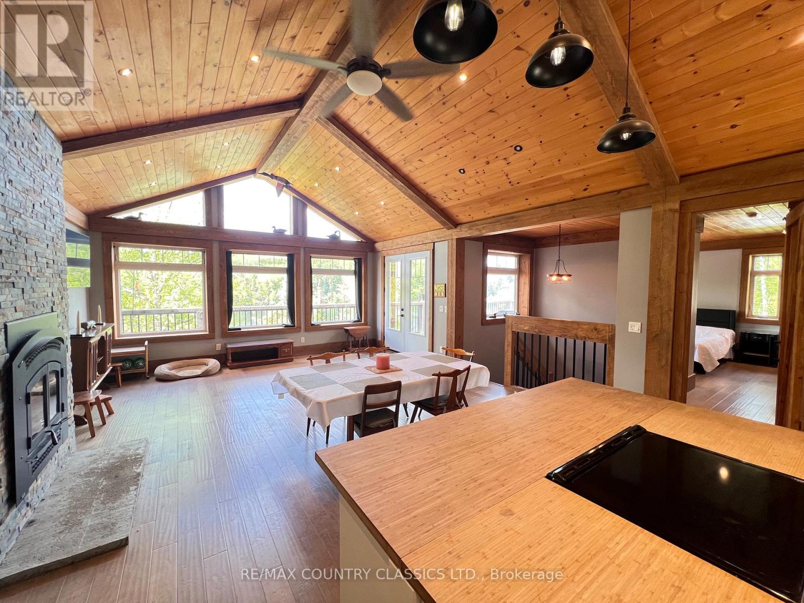518 DUNCAN LANE - 29