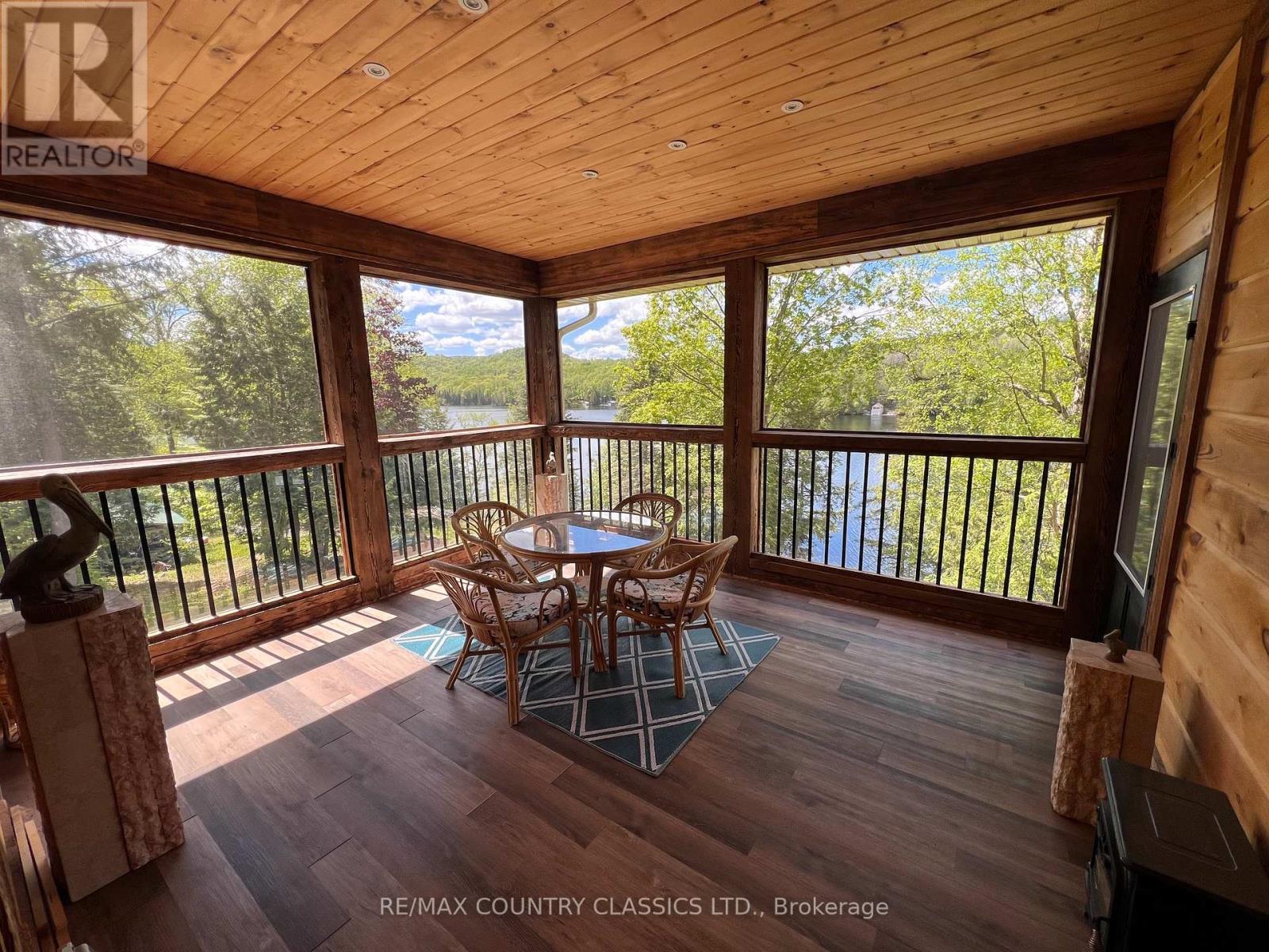 518 DUNCAN LANE - 30