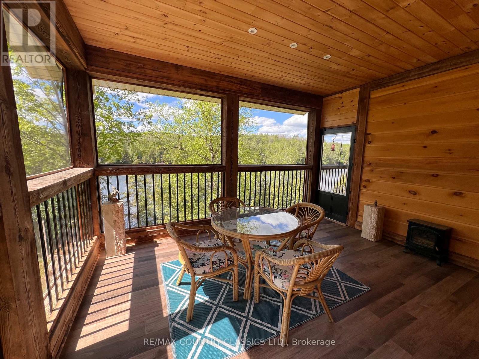 518 DUNCAN LANE - 31