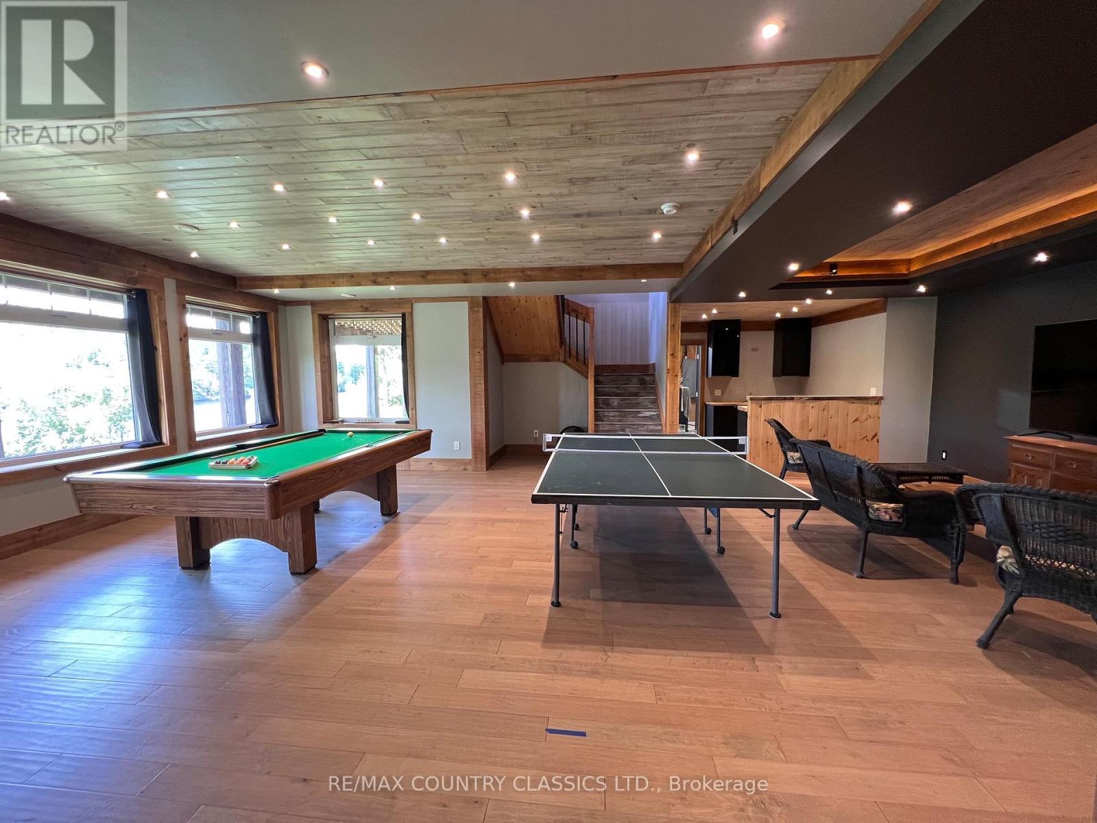 518 DUNCAN LANE - 32