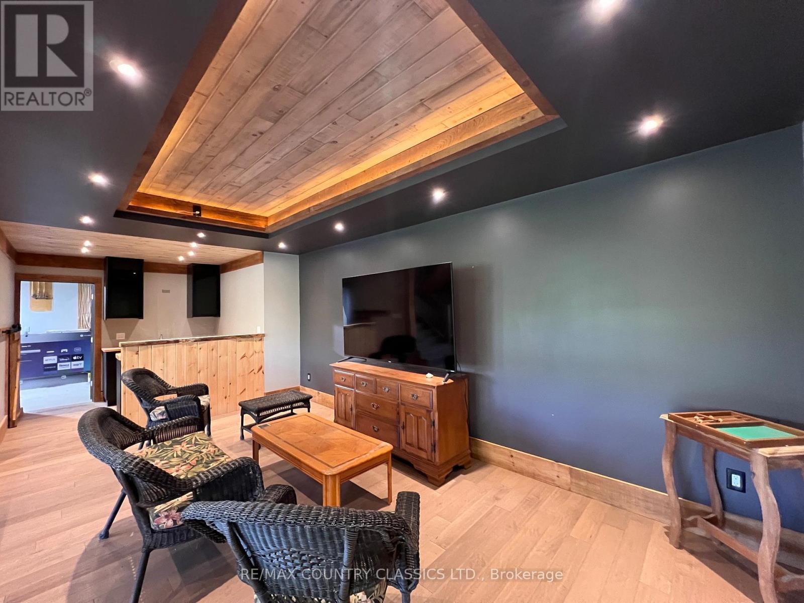 518 DUNCAN LANE - 34