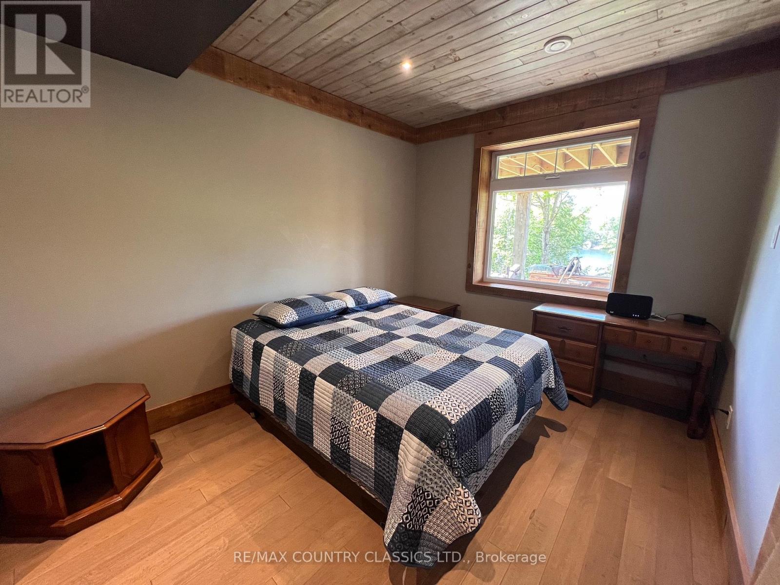 518 DUNCAN LANE - 35