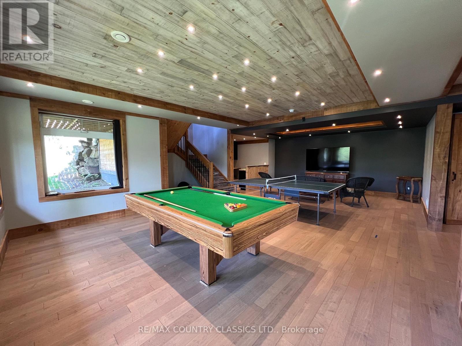 518 DUNCAN LANE - 36