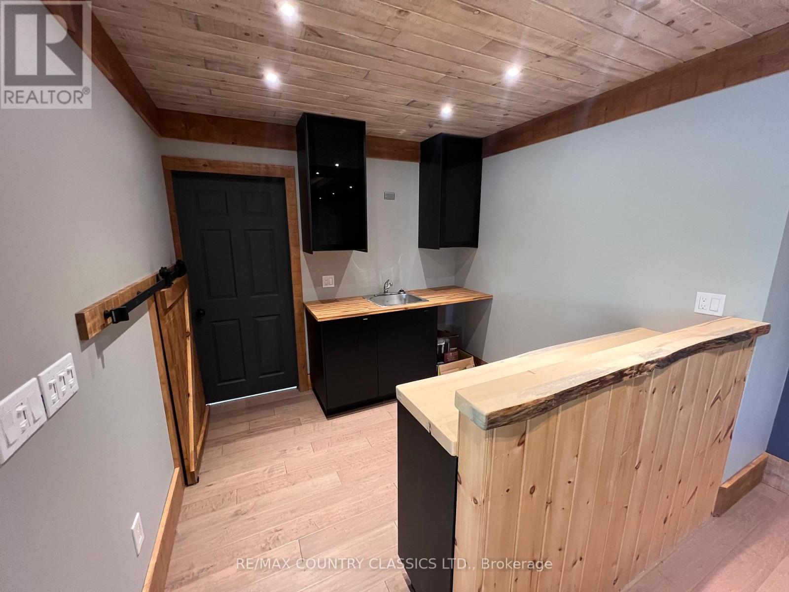 518 DUNCAN LANE - 37