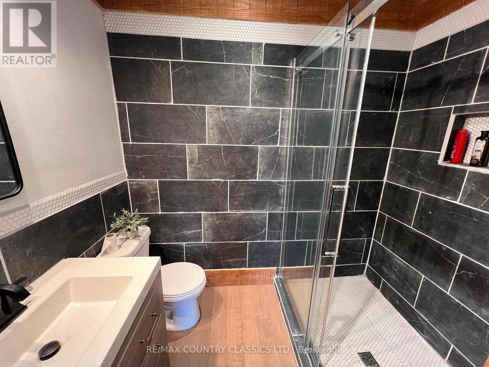 518 DUNCAN LANE - 38
