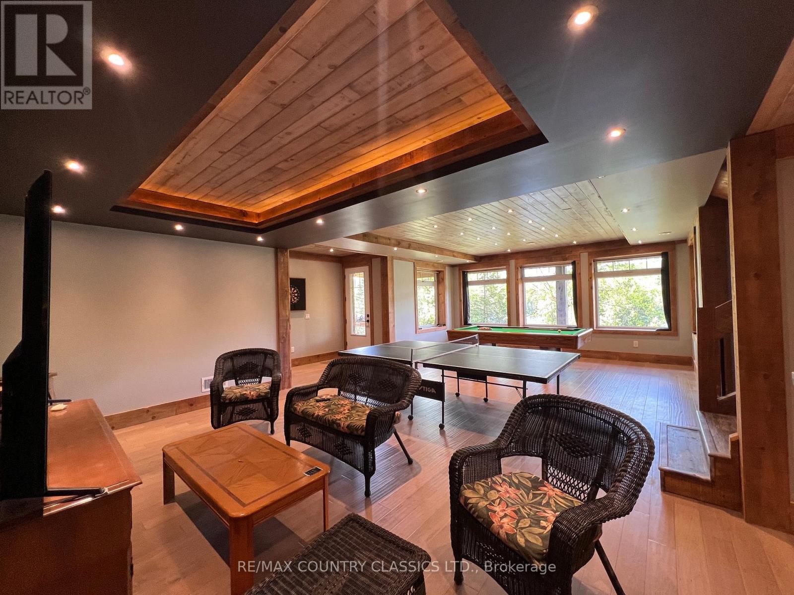 518 DUNCAN LANE - 39