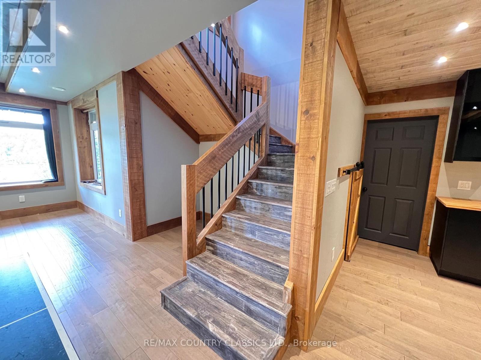 518 DUNCAN LANE - 40