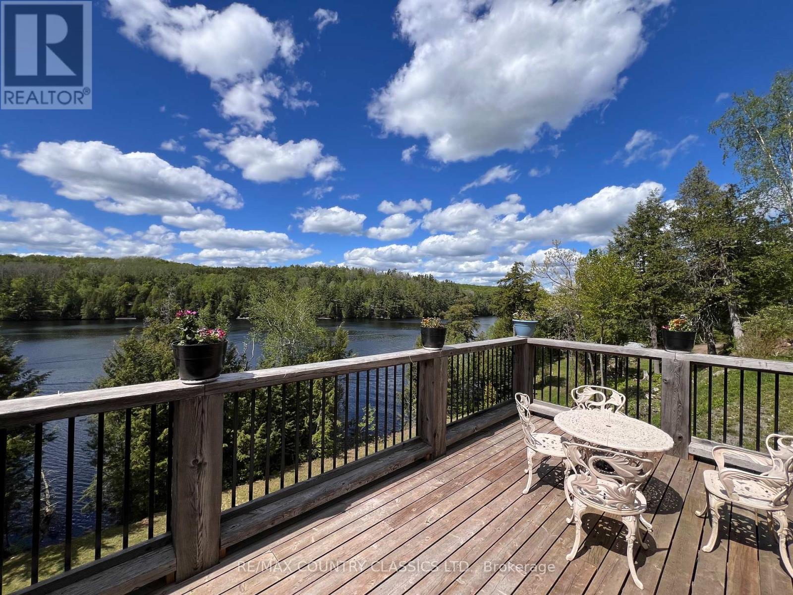 518 DUNCAN LANE - 42