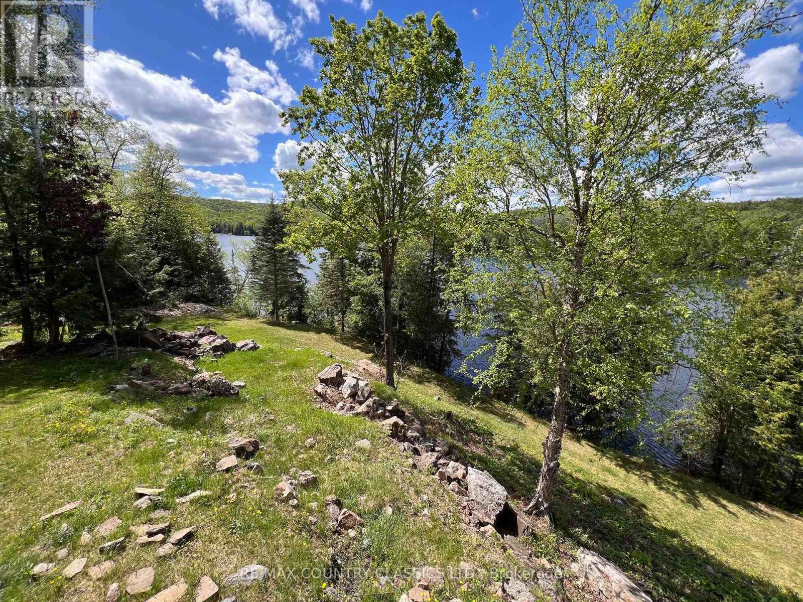 518 DUNCAN LANE - 44