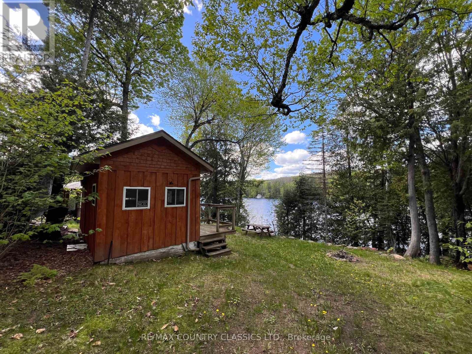 518 DUNCAN LANE - 46