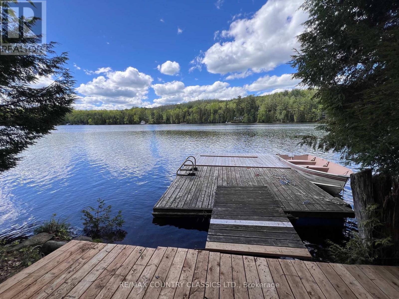 518 DUNCAN LANE - 47
