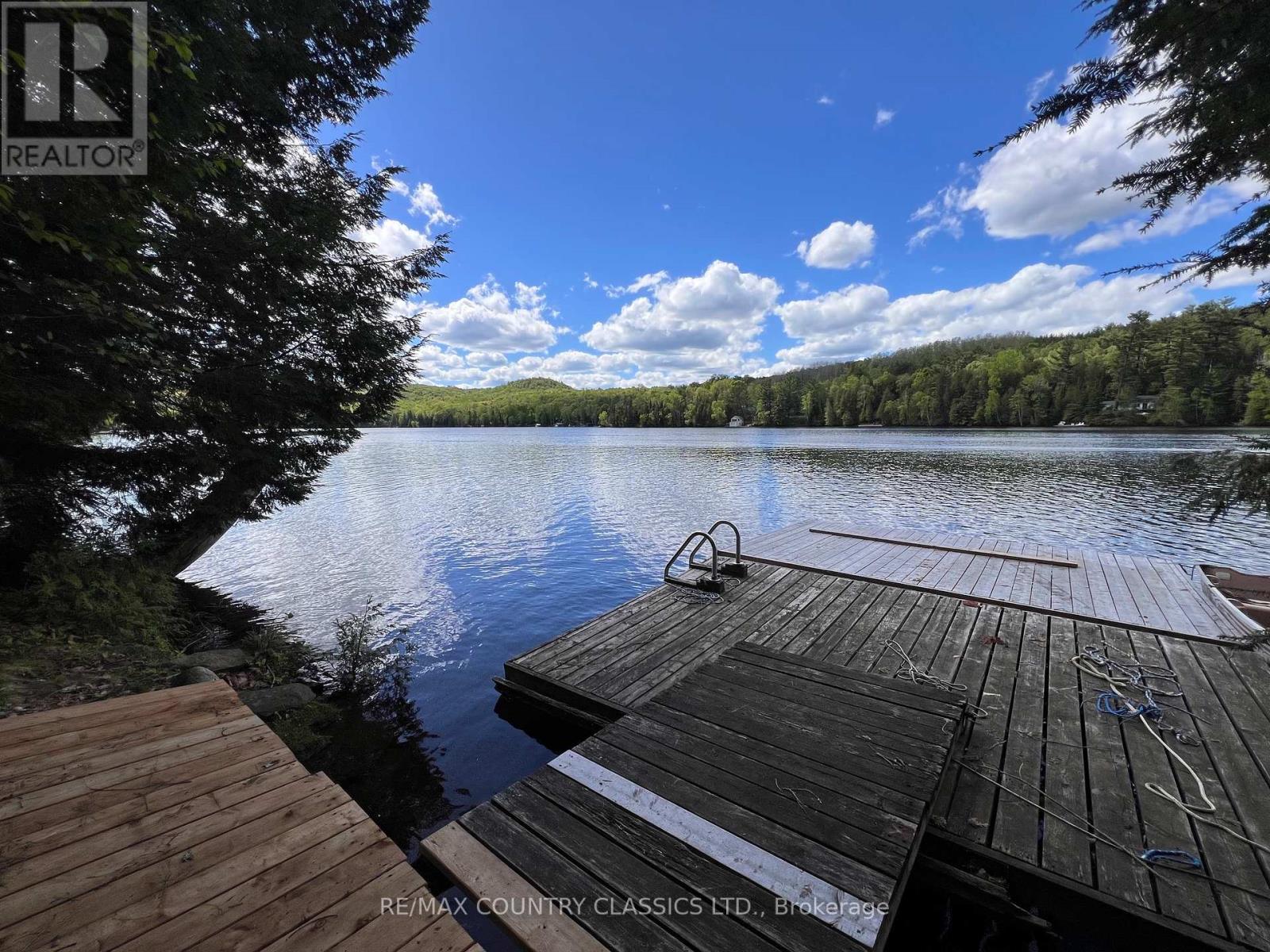 518 DUNCAN LANE - 48